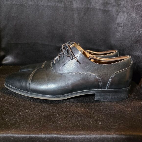 Florsheim Mens 9 main image 4